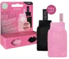 Glov Kiss&Kiss Lippenpeeling-Set für sanfte Pflege Produktbild-Vorschau 2