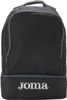 Joma RUCKSACK DIAMOND II Produktbild-Vorschau 3
