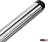Barres de toit transversales Alu pour Citroen C3 I Voir les images du produit 10