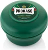 Proraso Refreshing Shaving Soap in a Bowl 150 ml Podgląd zdjęcia produktu 21