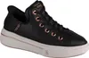Boty Skechers Slip-ins: Snoop One 186001BLK Náhled obrázku produktu 8