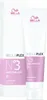 Wella Plex Hair Stabilizer No 3 100ml Produktbild-Vorschau 6