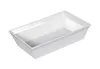 ASA Selection casseruole / piatti da portata Serie ASA 250° Anteprima dell’immagine prodotto 3