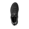 Lowa Zirrox GTX Lo 3105169930 (10/schwarz-grau) Produktbild-Vorschau 15
