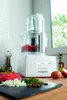 Magimix CS 5200 XL Küchenmaschine Weiß Produktbild-Vorschau 14