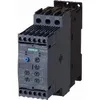 Siemens 3RW4026-1BB04 Náhled obrázku produktu 2