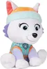 PAW Patrol GUND Everest Plüschtier, 15 cm, Spieltiere, 1 Produktbild-Vorschau 8
