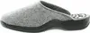 Rohde 2309 Vaasa-D Schuhe Damen Hausschuhe Pantoffeln Filz Produktbild-Vorschau 26