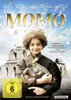 Momo Náhled obrázku produktu 1