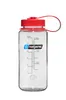 Nalgene Trinkflasche 'WH Sustain' 0,5 L klar Produktbild-Vorschau 1