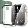 Tech-Protect Defense360 Apple Watch 4 / 5 / 6 / Se (40Mm) Voir les images du produit 1
