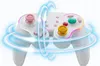 Bezprzewodowy kontroler pad do konsola do gier Nintendo Podgląd zdjęcia produktu 7