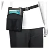Mobilis Holster L Tablet 10" with Belt V2 Produktbild-Vorschau 1