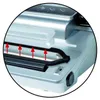 Caso  1380 VC 100 Vakuumierer Produktbild-Vorschau 17