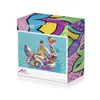 Bestway Badeinsel POP Ostrich 41117 Produktbild-Vorschau 10