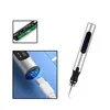 Graviergerät Elektrischer Gravierstift, kabelloser Produktbild-Vorschau 2