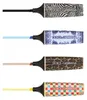 Stabilo Boss set de 4 surligneurs, DOLCE&GABBANA Voir les images du produit 23