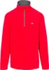 Trespass top in micropile da uomo Blackford TP4241 (L) Anteprima dell’immagine prodotto 1
