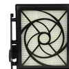 vhbw Staubsaugerfilter kompatibel mit Kärcher DS 5.800 Produktbild-Vorschau 5