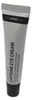 The Inkey List Caffeine Eye Cream 15ml Produktbild-Vorschau 1