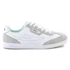 Fila Schuhe FFW024713201 Produktbild-Vorschau 2