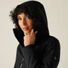 Regatta Coriver 3 in 1 Doppeljacke für Damen, Farbe:Black, Produktbild-Vorschau 12