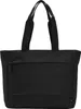 Incase Crosstown Stofftasche – Ultra-strapazierfähiger und Produktbild-Vorschau 5