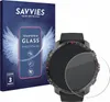 3x Savvies Schutzglas für Polar Grit X Pro Displayschutz 9H Produktbild-Vorschau 1