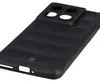 Robuste Handyhülle + gehärtetem Glas für Motorola Edge 70, Produktbild-Vorschau 5