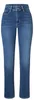 MAC DREAM D569 Trousers MA 38/30 Produktbild-Vorschau 15