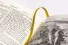 Die Bibel - Altes und Neues Testament (Cabra-Leder-Ausgabe) Produktbild-Vorschau 5