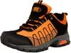 GUGGEN Mountain Trekkingschuhe für Damen Produktbild-Vorschau 6
