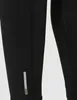 Puma Kalhoty Favourite Forever High Waist 78 Training Náhled obrázku produktu 12