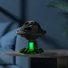 Aga Hviezdny projektor UFO s diaľkovým ovládaním Náhľad obrázku produktu 9