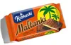 KRAKUSKI Maltanki Kruche Ciastka Herbatniki w Polewie Podgląd zdjęcia produktu 4