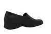 Semler Ria R1635-012, Damen Slipper, Braun (Caffee-Espresso Produktbild-Vorschau 23
