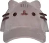 Pusheen czapka pluszowa bejsbolówka Produktbild-Vorschau 7