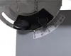 Pásová pila Kraft&Dele KD5298, 900 W Náhled obrázku produktu 3
