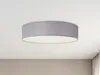 Smartwares 10.004.70 Deckenleuchte Ceiling Dream, Ø 40 cm Produktbild-Vorschau 7