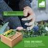 Profesionálny napínací drôt Fepro® 2,5 mm x 125 m, hrubý Náhľad obrázku produktu 4