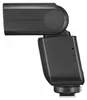 GODOX Flash V480N compatible avec NIKON Voir les images du produit 3