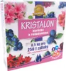 Agro Kristalon Rododendron a borůvka 0.5 kg Náhľad obrázku produktu 3