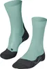 Falke TK2 Cool Damen mint 39/40 Podgląd zdjęcia produktu 1