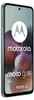 Motorola moto g56 5G , 17,1 cm (6.72"), 8 GB, 512 GB, 50 Produktbild-Vorschau 5