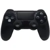 MMOBIEL Metallknöpfe für Playstation 4 PS4 / Slim / Pro Produktbild-Vorschau 2