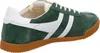 Gola Sneaker Low Elan Herren 31373939383437 Grün 43 EU Produktbild-Vorschau 10
