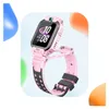 imoo Watch Phone Z7 rosa Voir les images du produit 7