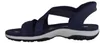 Skechers Reaggae-Slim 163574NVY Summer Sparkle Produktbild-Vorschau 21