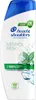 Head & Shoulders Menthol Szampon, 400 ml Náhled obrázku produktu 3