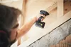 Festool Akku-Schlagschrauber TID 18-Basic, incl. Systainer Produktbild-Vorschau 13
